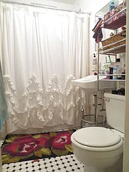 Rented by Waverly Realty Associates