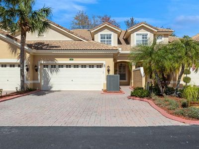 7313 Gaberia Rd, New Port Richey, FL, 34655