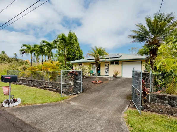 15-2811 Manalo St, Pahoa, HI 96778