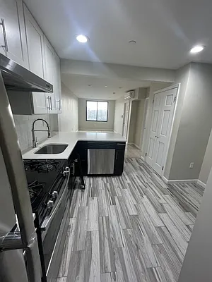 Rented by Realty One Group Dynasty | media 4