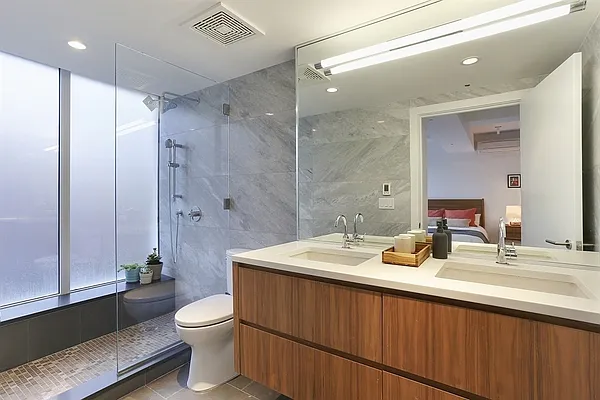 Rented by Corcoran | media 17