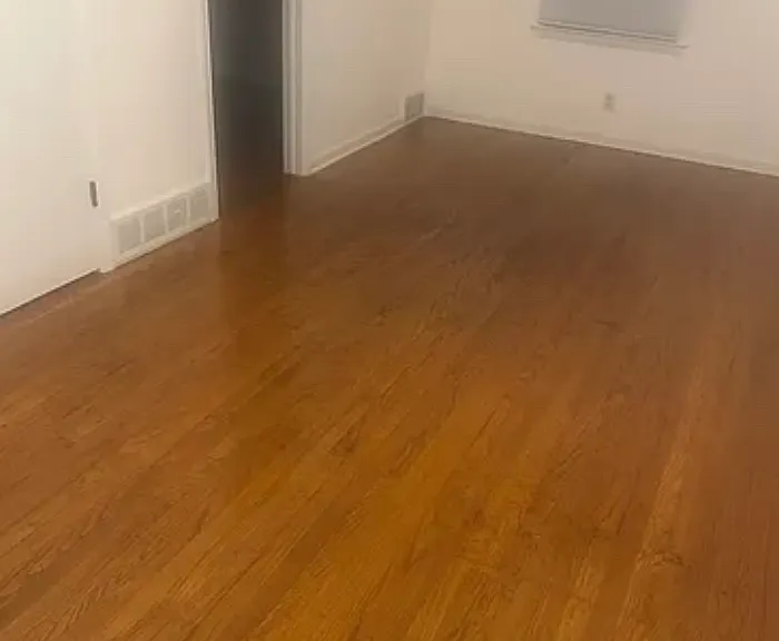 6835 Colfax Ave #6839 — Photo 9
