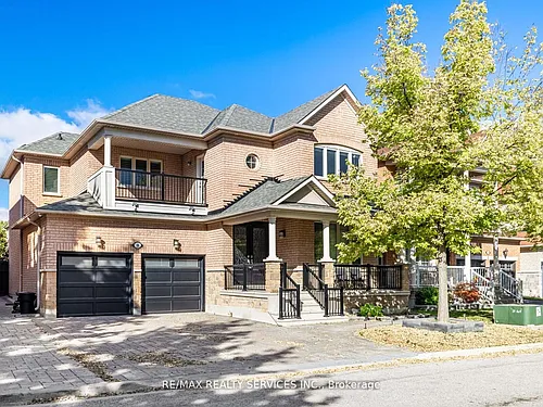 28 Siena Dr Photo 1