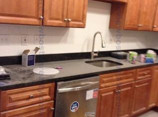 10 Moreland St #NF, Roxbury, MA 02119