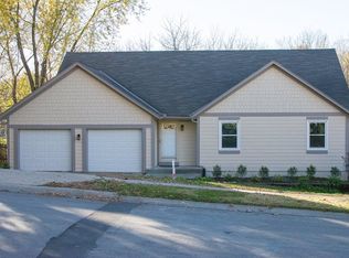 1187 Fitzpatrick Rd, Wetumpka, AL 36092