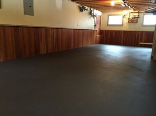 203 Brook Rd, Montpelier, VT 05602