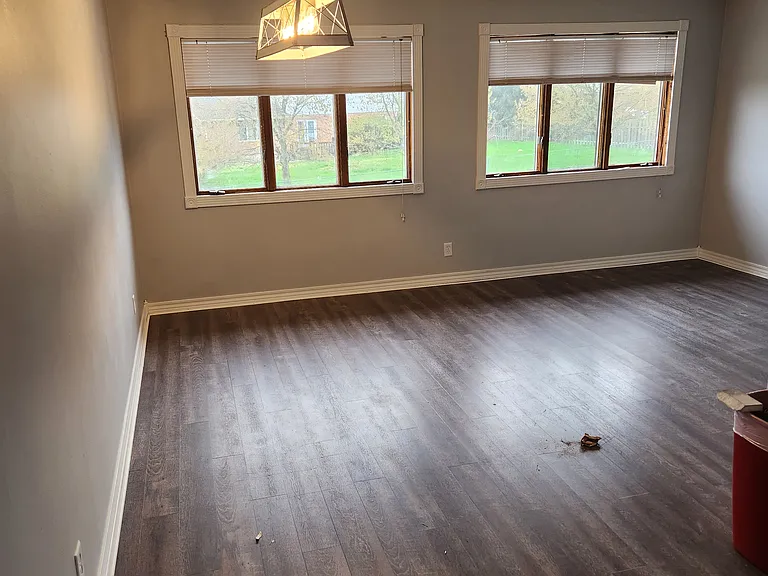 717 Gordon Smith Blvd #1 — Photo 7