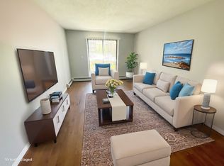Jonathon Lodge Apartments, Wood Buffalo, AB T9H 4X4