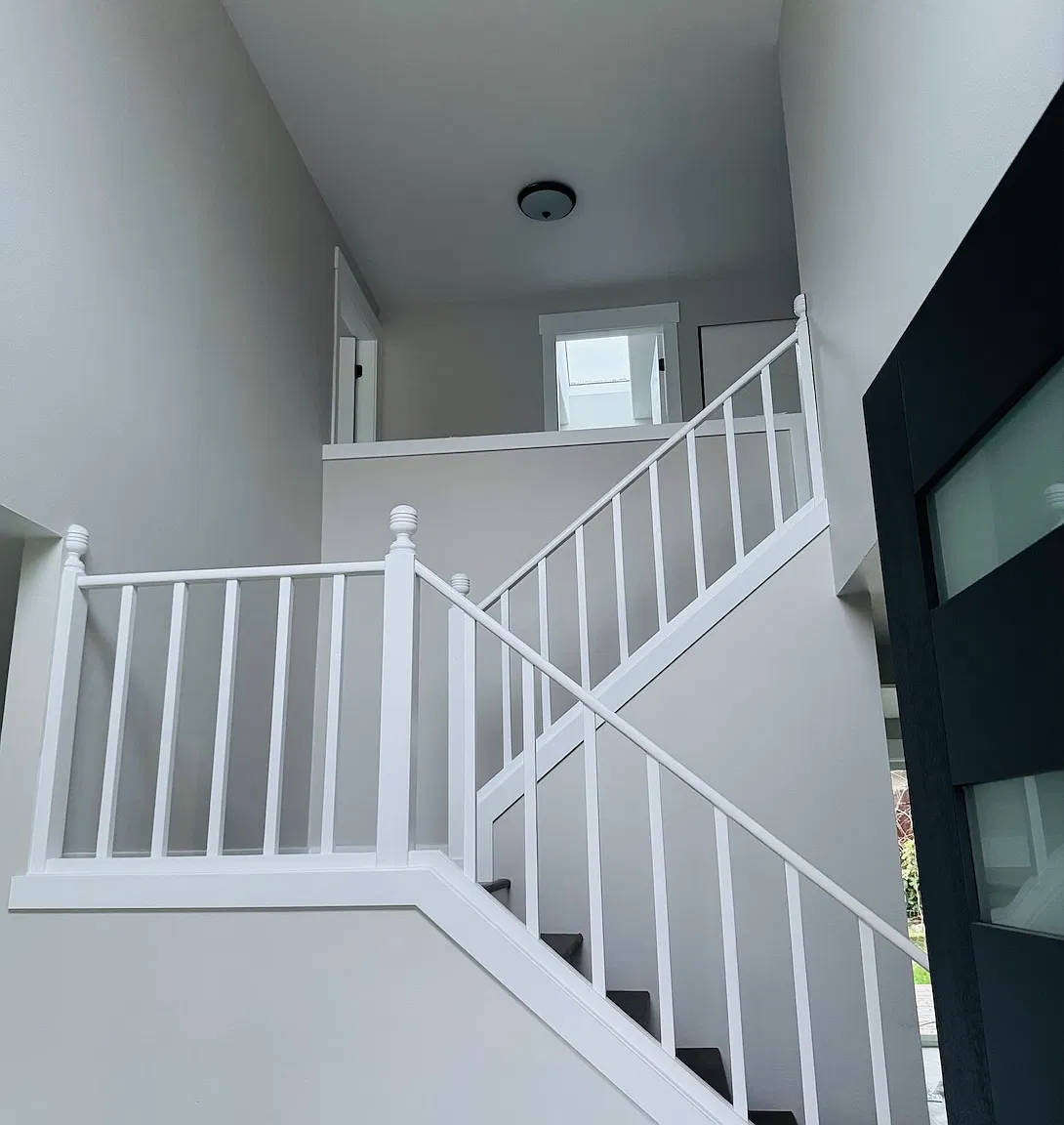 11206 SE 219th Pl — Photo 2