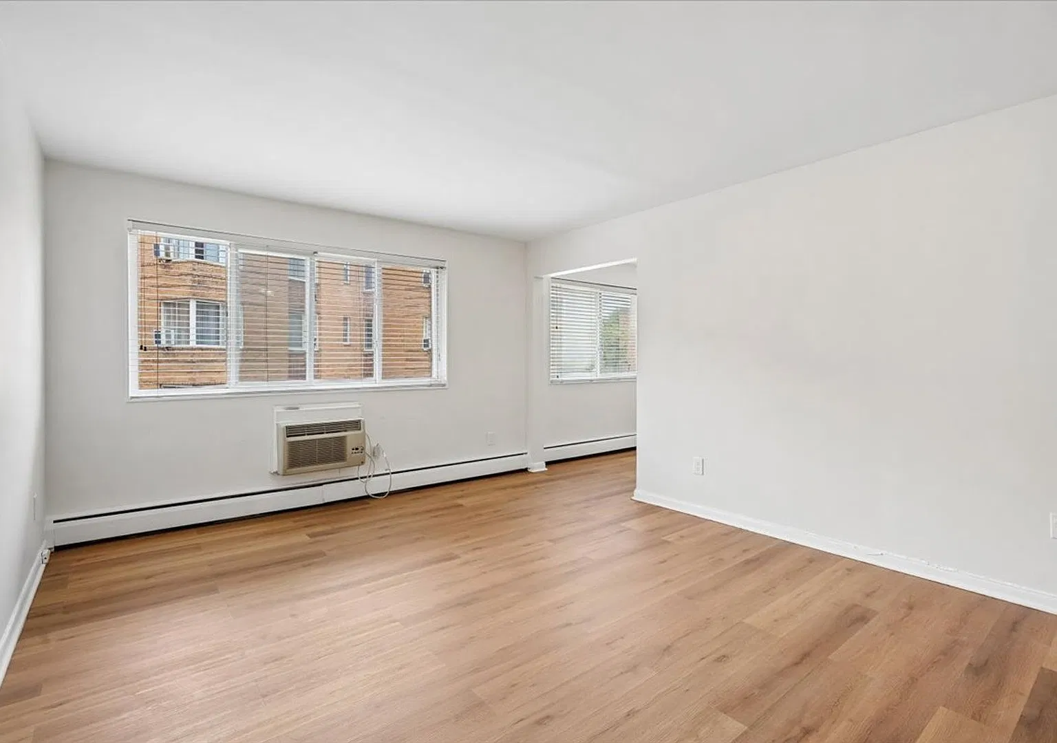 Summit Place — Photo 1