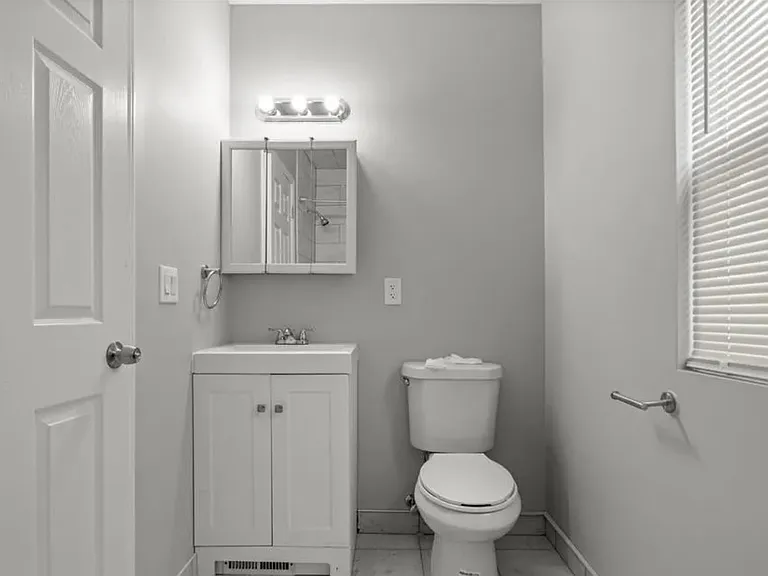 4509 High St — Photo 4