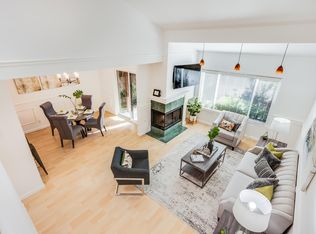 1078 Villa Maria Ct, San Jose, CA