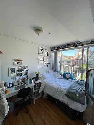 Rented by Vanderborgh Realty  | media 12