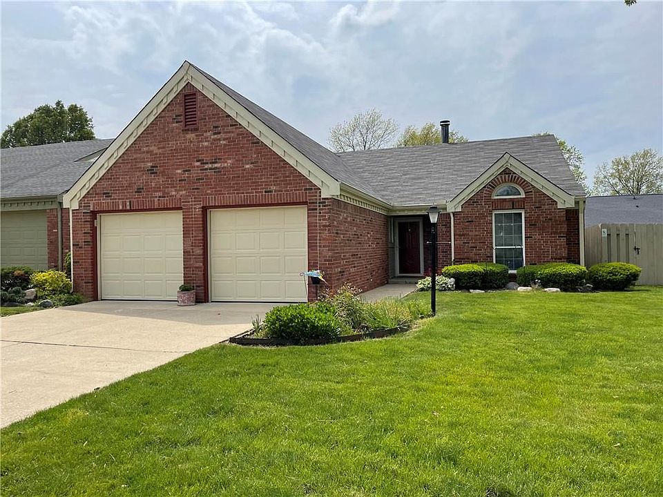 2nd image of 9426 W Colony Pointe West Dr