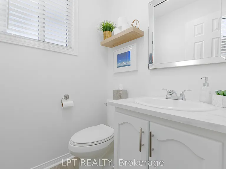25 Hattie Ct — Photo 16