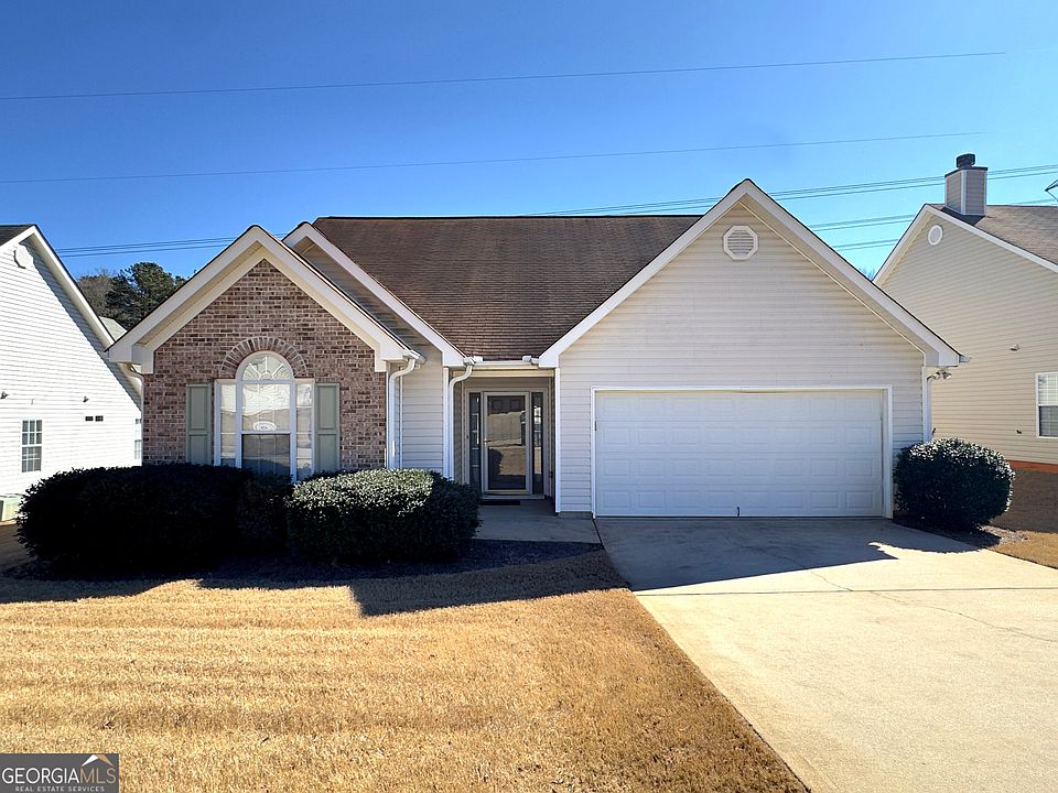 1st image of 1126 Strath Clyde Way