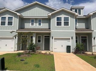 25806 Pollard Rd #76, Daphne, AL 36526