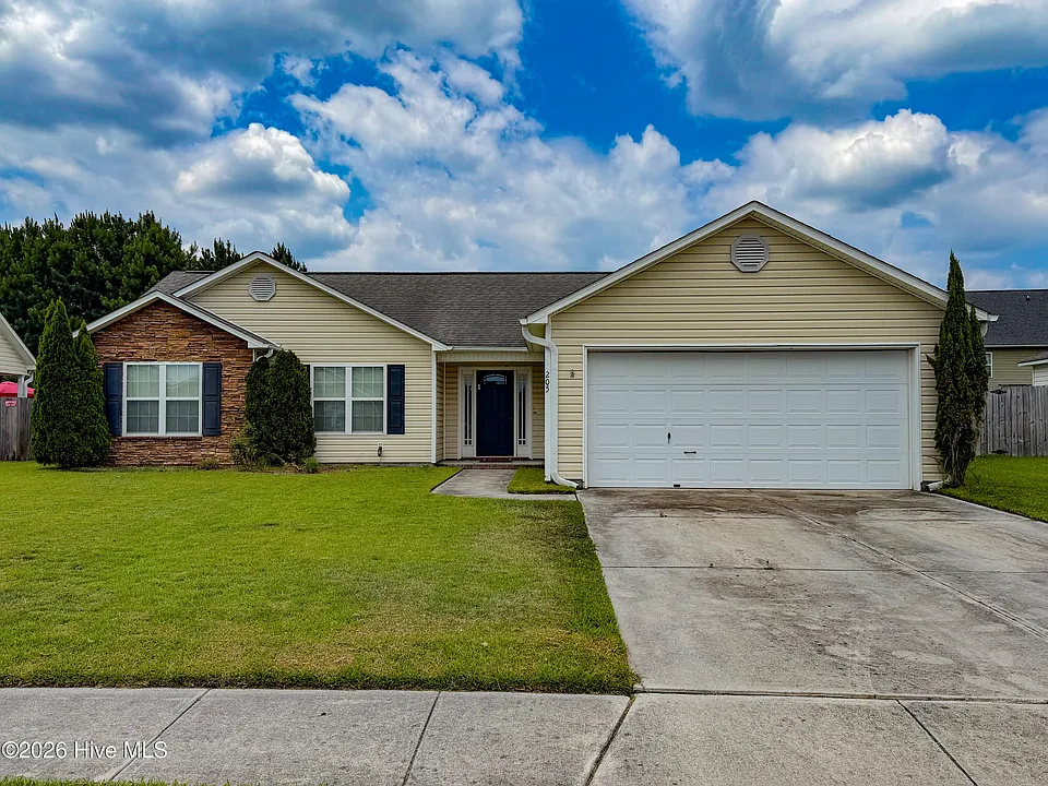 205 Wynbrookee Ln