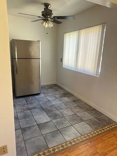 2 bed, 750 sqft, $2,245 — Photo 4