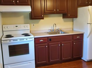 (Undisclosed Address), Bethlehem, PA 18017