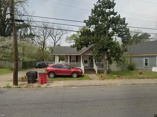 2379 2nd St, Macon, GA 31206