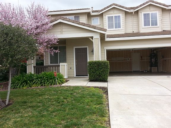 2nd image of 10087 Tuzza Ct