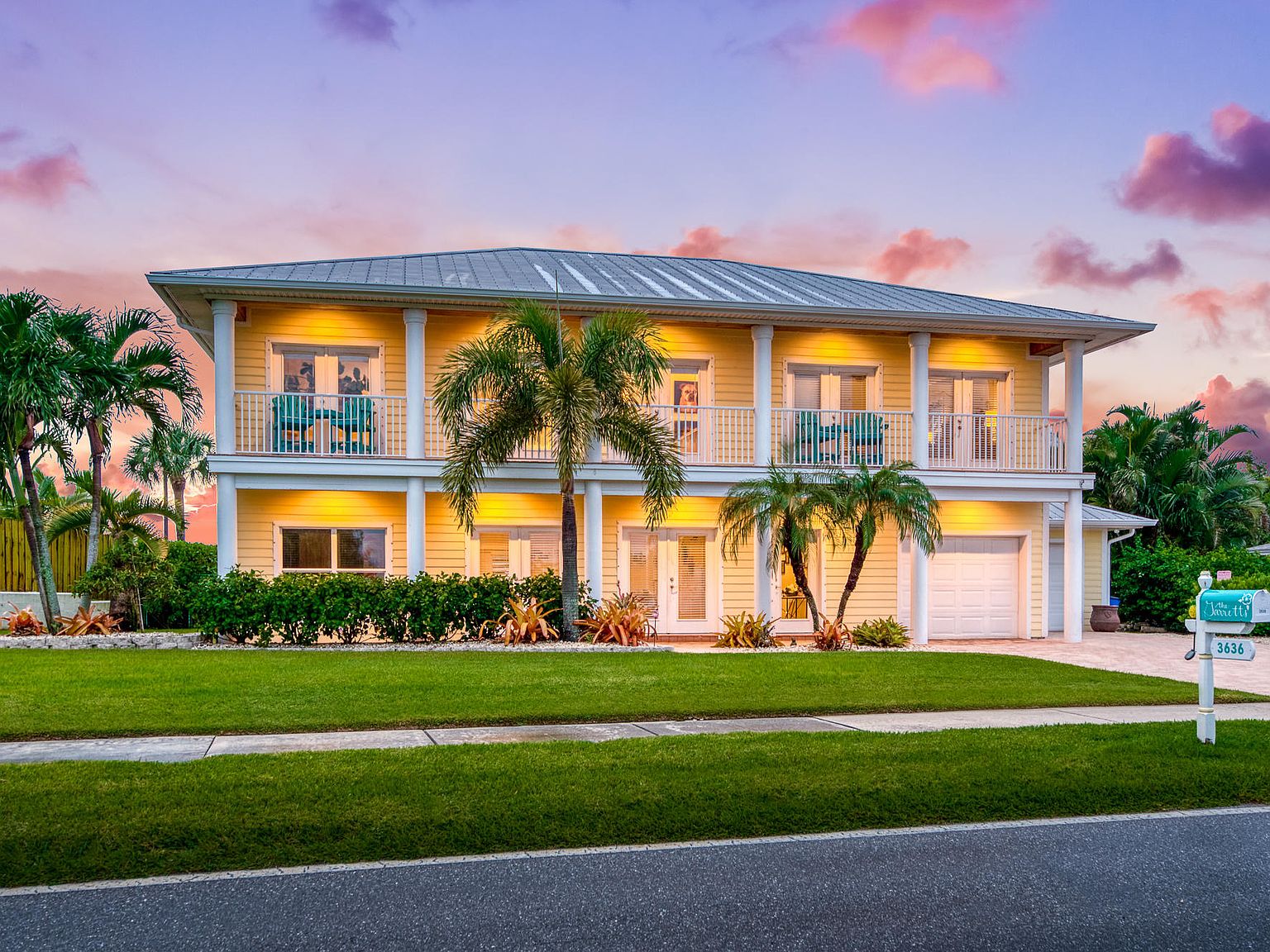 Homes For Sale On Skyline Drive Jensen Beach Fl at Carl Pleas blog