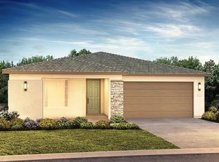 1129 Azriel Ct, Hollister, CA 95023