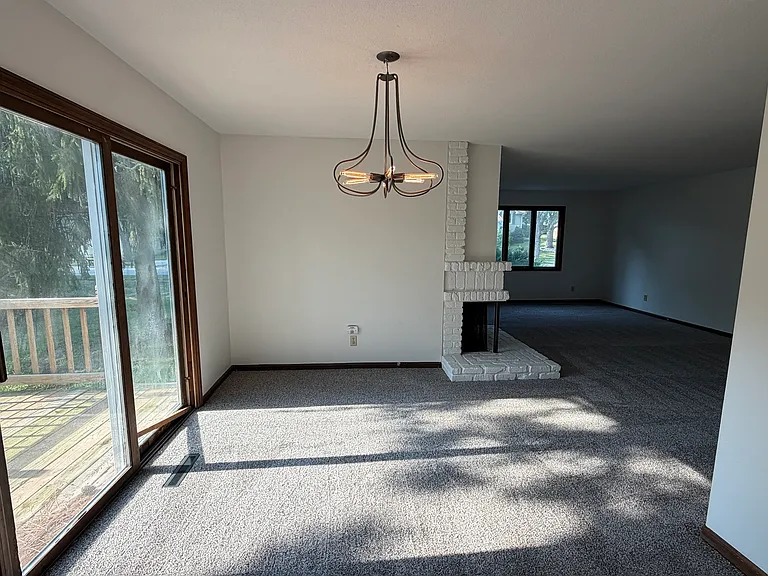 3321 Wildbriar Ln — Photo 15