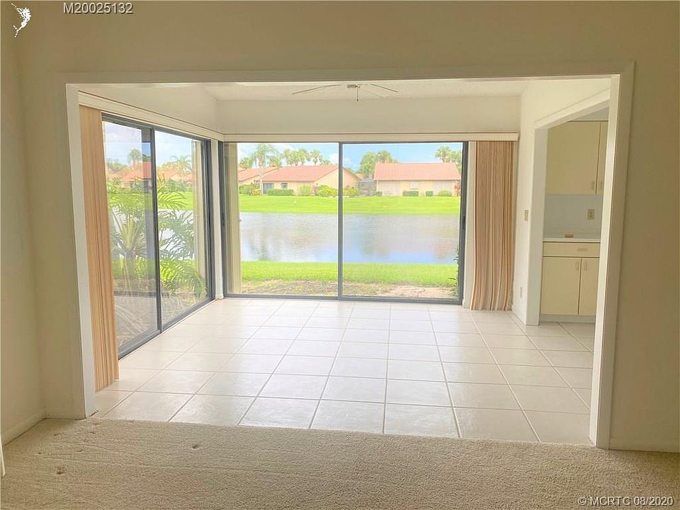 2nd image of 2409 SW Bobalink Ct