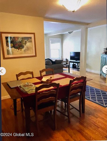 5th image of 378 Hamilton Street