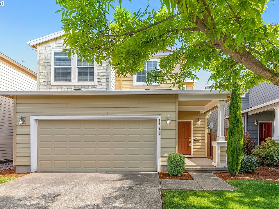 1st image of 6251 SE Lone Oak Pl