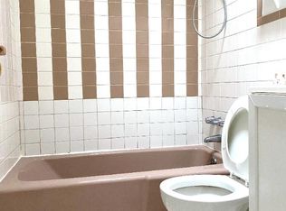 7 Hillary Way, Cockeysville, MD 21030