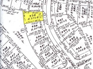 151 Camelot Cir, Berlin, MD 21811