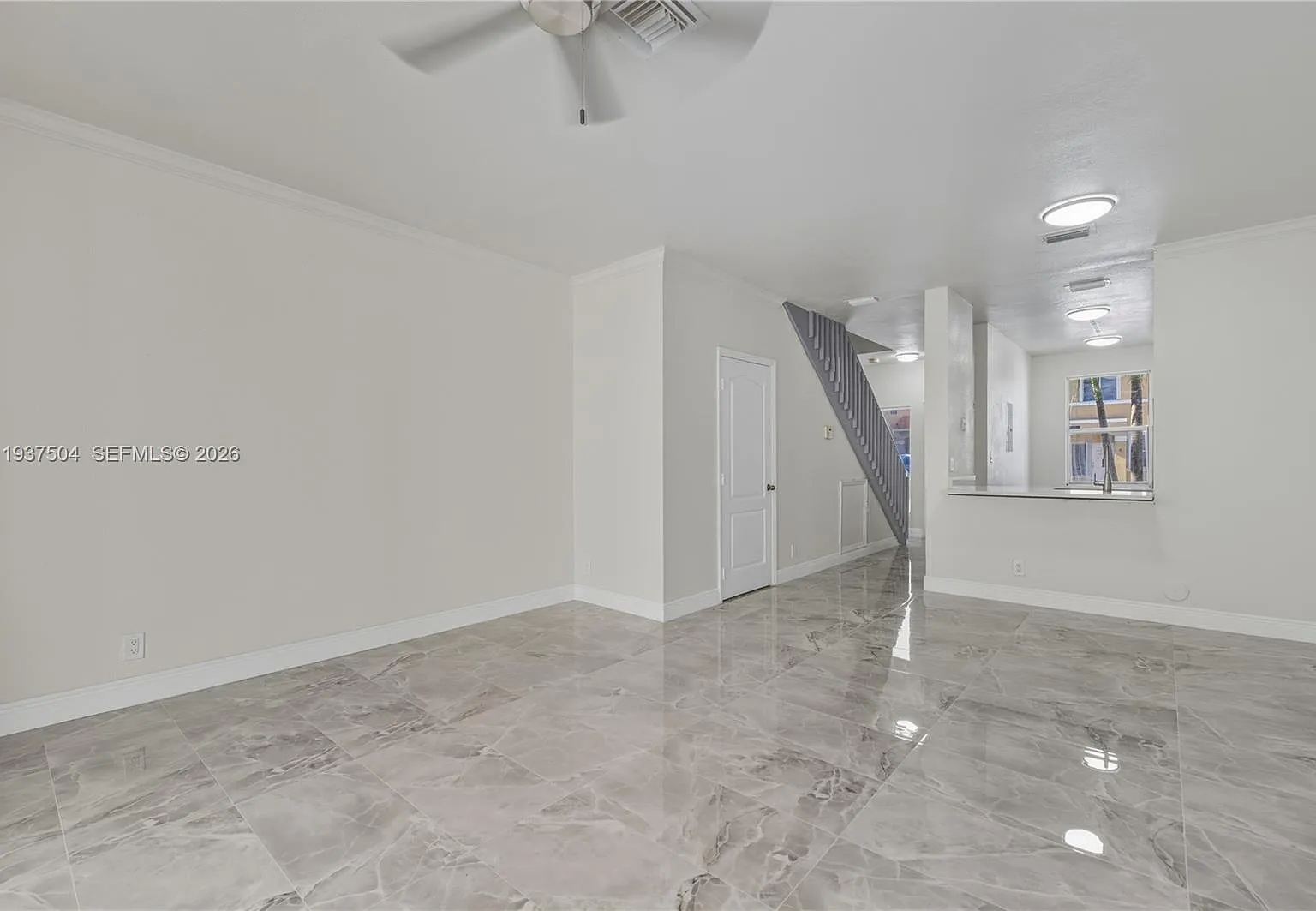 Sierra Ridge Condo H — Photo 3
