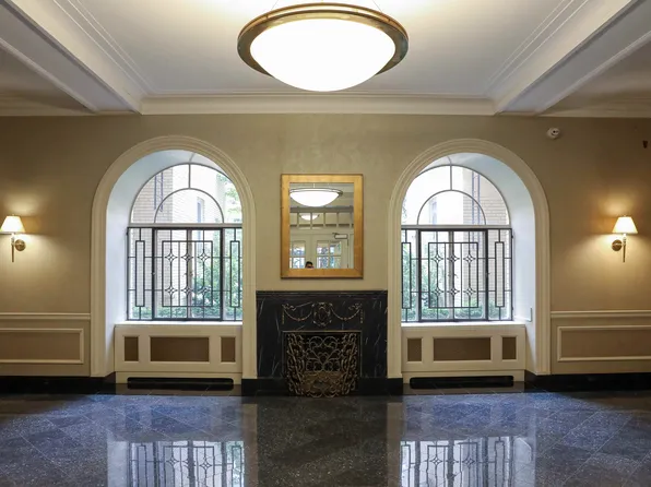 35-25 77th Street image 9 of 10