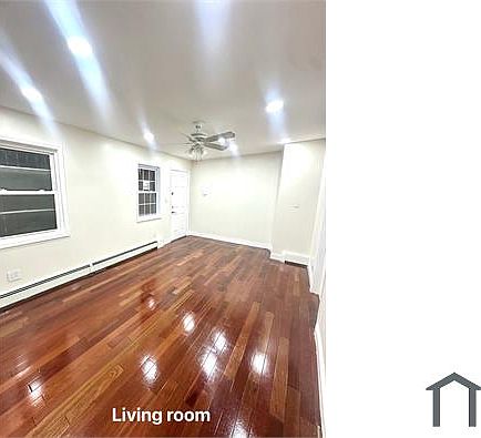 2nd image of 10987 Francis Lewis Blvd #1