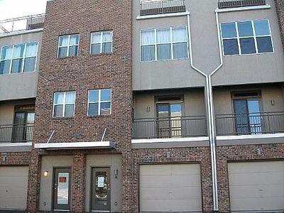 238 Walker St SW UNIT 41, Atlanta, GA, 30313