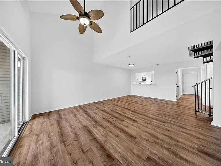 37448 Pettinaro Dr #57-6 — Photo 8