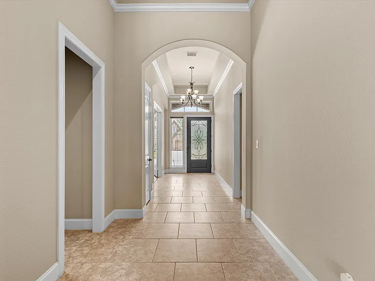 4410 Cobalt Cross St — Photo 6
