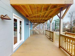 70 Unaka Ave #1, Asheville, NC 28803