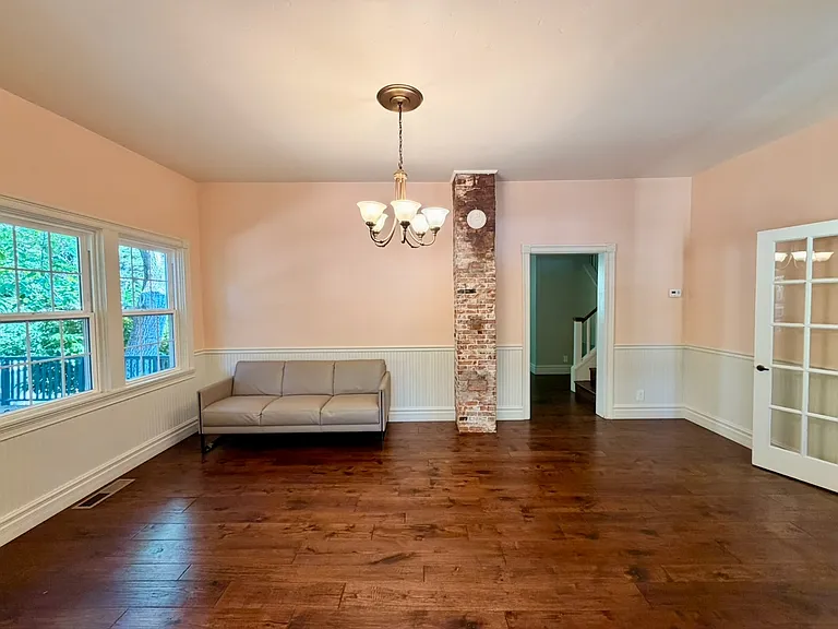 522 Sacramento St — Photo 10