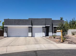 10754 E Pampa Ave, Mesa, AZ 85212