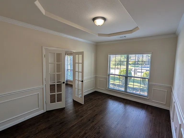 12461 Bridgeport Dr — Photo 10