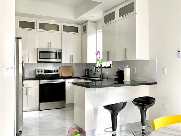 3920 SW 69th Ave #3920, Miami, FL 33155