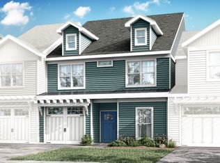 33913 Ardwell Rd, Frankford, DE 19445