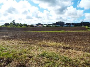 Kaleinani Pl LOT 1-B, Hilo, HI 96720