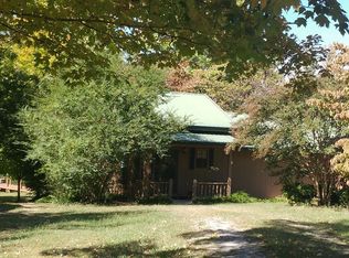 190 Mallard Ln, Ten Mile, TN 37880