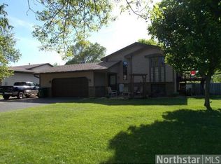 10204 Isetta St NE, Blaine, MN 55014