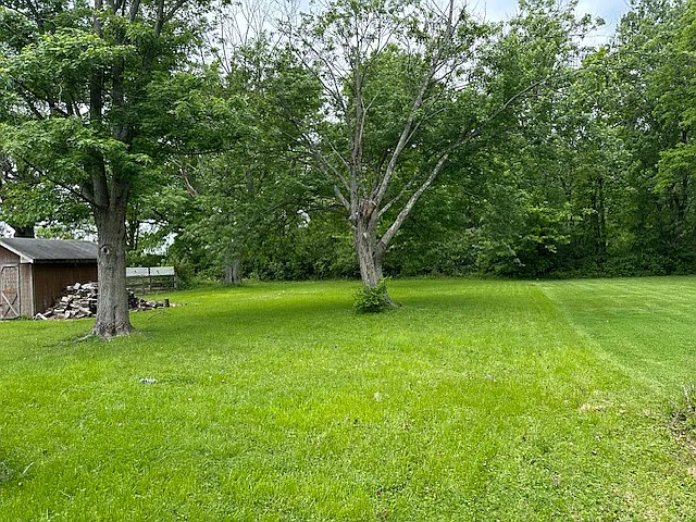 8653 Butler Warren County Line Rd — Photo 8